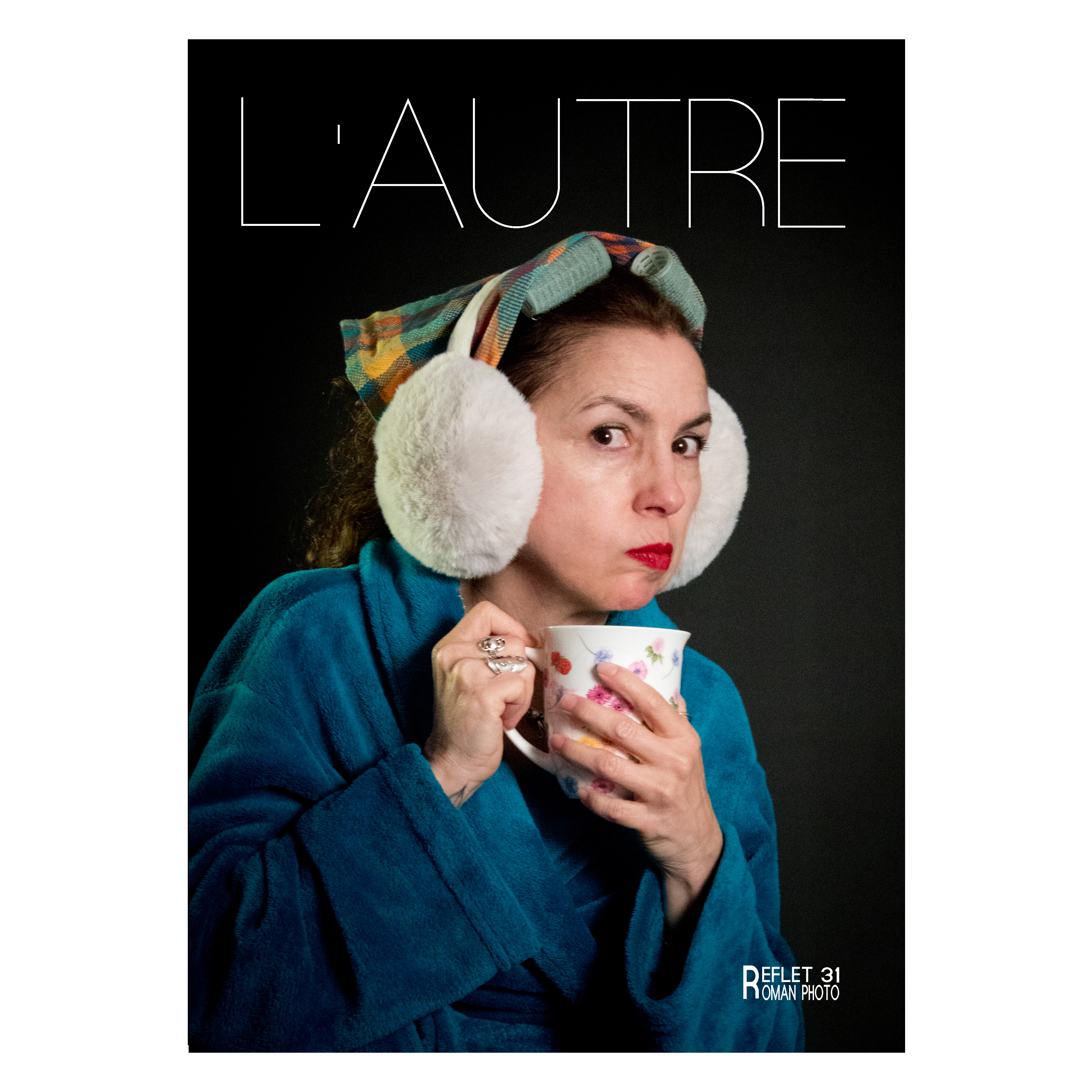 L'autre