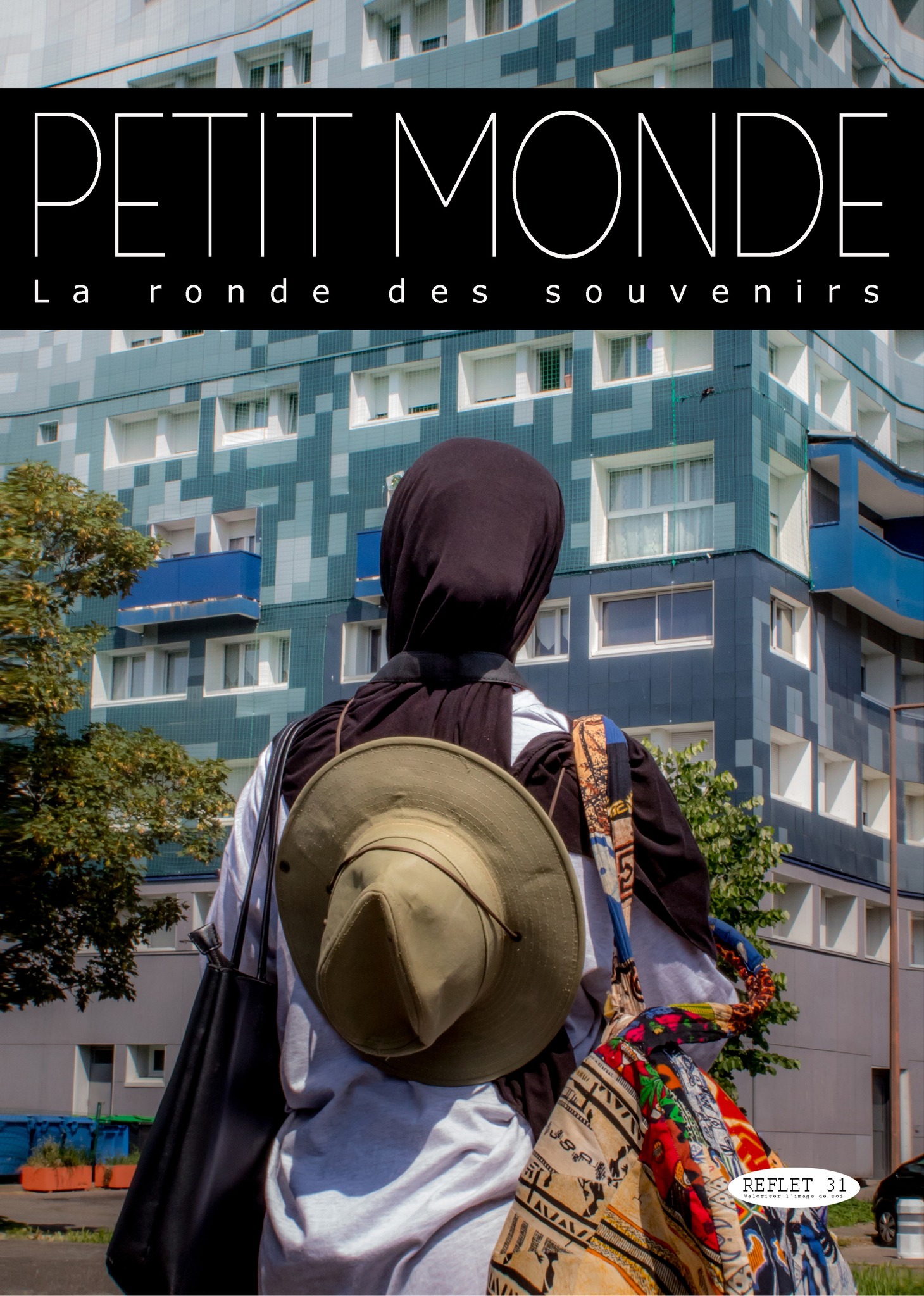 Petit monde 