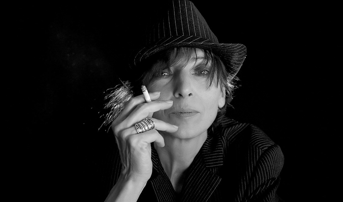 Photo thierryabellan.com