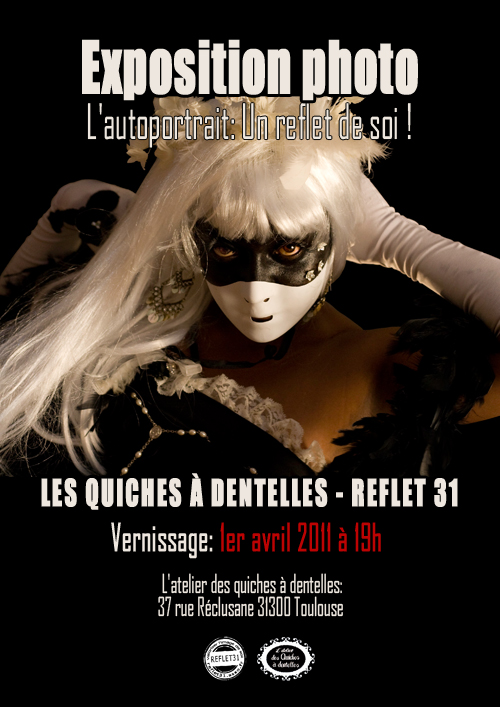 Photo thierryabellan.com