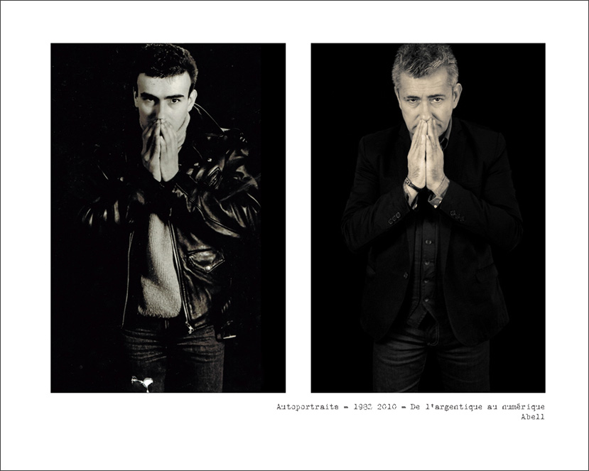 Photo thierryabellan.com