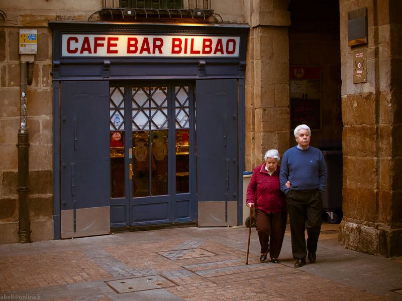 thierryabellan.com