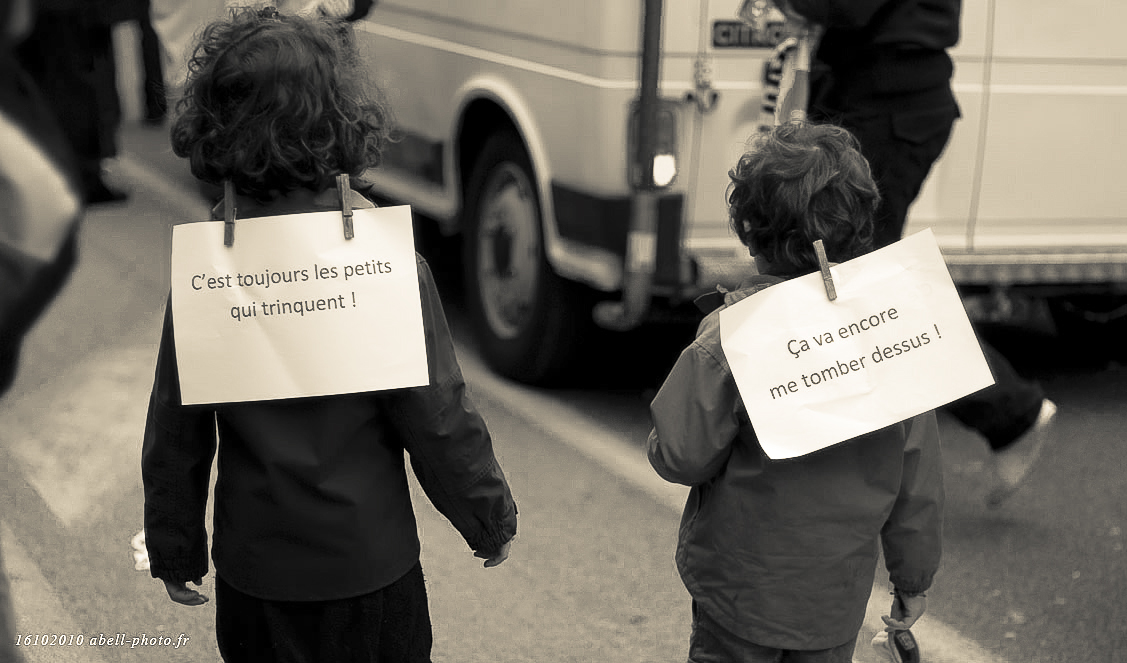 Photo thierryabellan.com