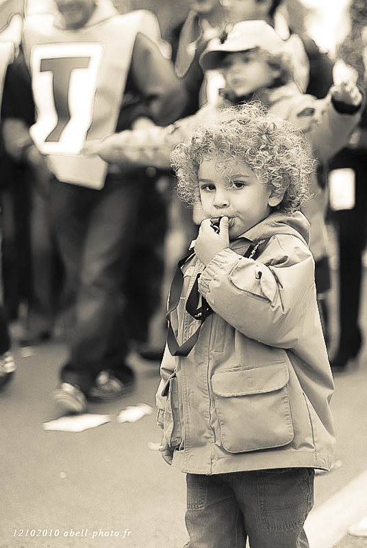 Photo thierryabellan.com