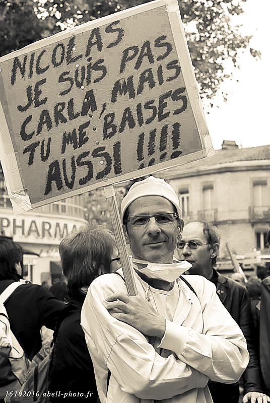 Photo thierryabellan.com