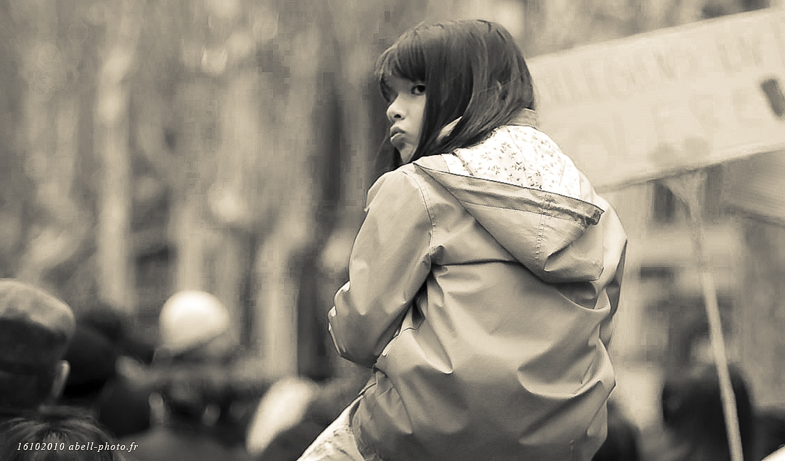 Photo thierryabellan.com