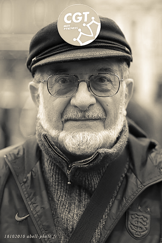 Photo thierryabellan.com