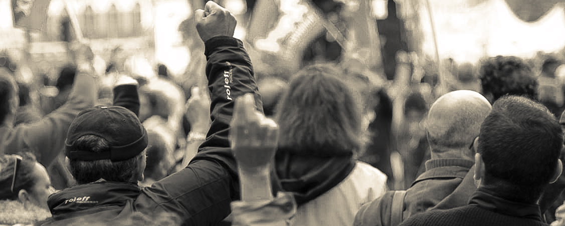 Photo thierryabellan.com