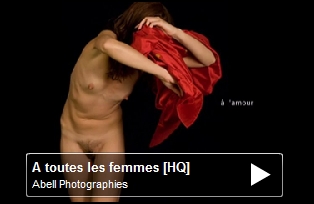 A toutes les femmes