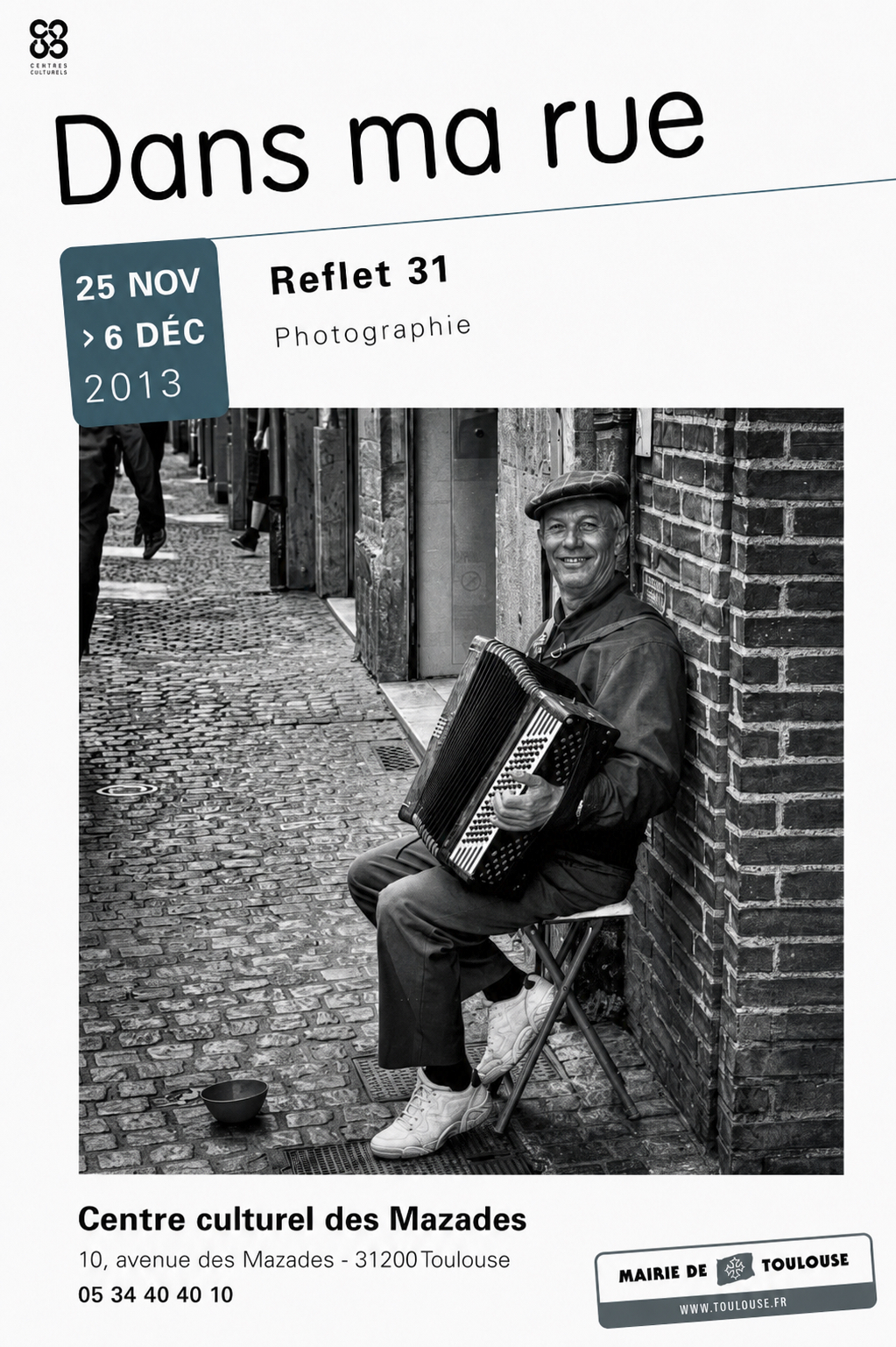 dans-ma-rue-exposition-2013-ThierryAbellan