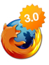 firefox.fr