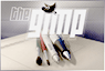 gimp-fr.org