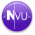 nvu.com
