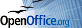 openoffice.org